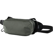 WANDRD D1 FANNY PACK WASATCH GREEN