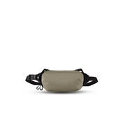 WANDRD D1 Fanny Pack - Yuma Tan