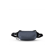 WANDRD D1 Fanny Pack Aegean Blue