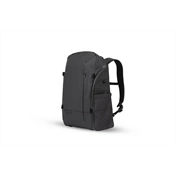 WANDRD DUO DAY PACK