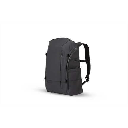 WANDRD DUO DAY PACK
