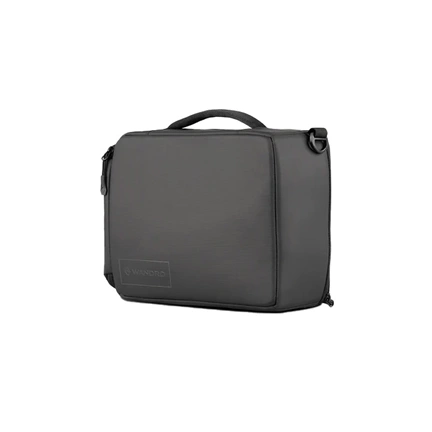 WANDRD Essential Camera Cube v2