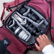 WANDRD Essential Camera Cube v2