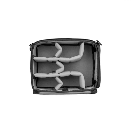 WANDRD Essential Camera Cube v2