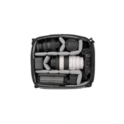 WANDRD Essential Camera Cube v2