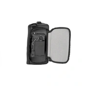 WANDRD Essential Camera Cube v2
