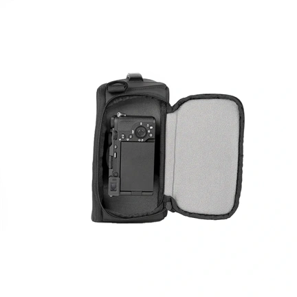 WANDRD Essential Camera Cube v2