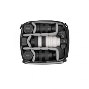 WANDRD Essential + Camera Cube v2