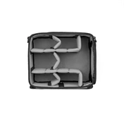 WANDRD Essential + Camera Cube v2