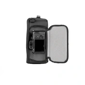 WANDRD Essential + Camera Cube v2