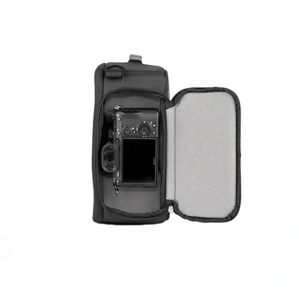 WANDRD Essential + Camera Cube v2