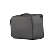 WANDRD Essential Deep Camera Cube v2