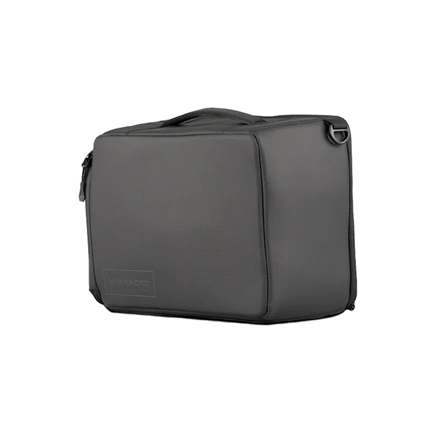 WANDRD Essential Deep Camera Cube v2