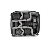 WANDRD Essential Deep Camera Cube v2