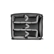 WANDRD Essential Deep Camera Cube v2