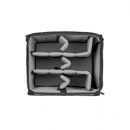 WANDRD Essential Deep Camera Cube v2