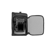 WANDRD Essential Deep Camera Cube v2
