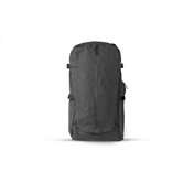 WANDRD FERNWEH 50L fekete M/L