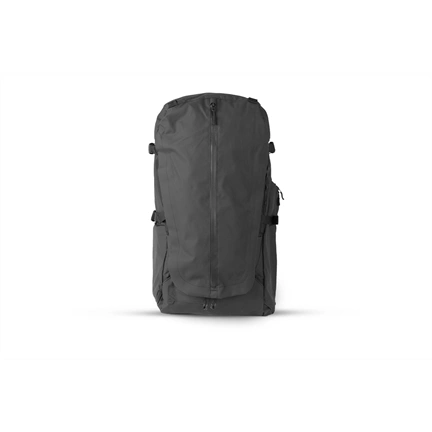 WANDRD FERNWEH 50L fekete M/L
