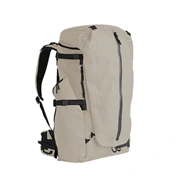 WANDRD Fernweh M/L Tan