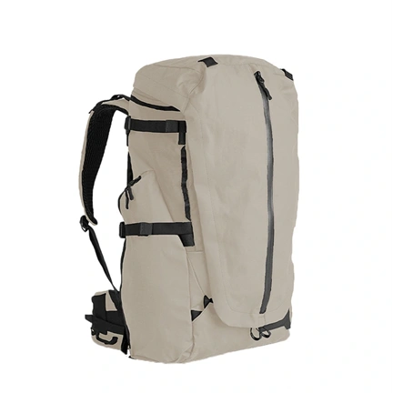 WANDRD Fernweh M/L Tan