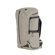 WANDRD Fernweh M/L Tan