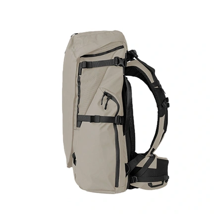 WANDRD Fernweh M/L Tan