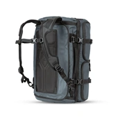WANDRD HEXAD ACCESS DUFFEL Aegean Blue