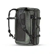 WANDRD HEXAD ACCESS DUFFEL Wasatch Green