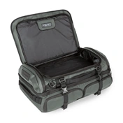 WANDRD HEXAD ACCESS DUFFEL Wasatch Green