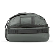 WANDRD HEXAD ACCESS DUFFEL Wasatch Green