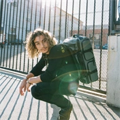 WANDRD HEXAD ACCESS DUFFEL Wasatch Green
