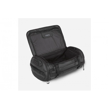 WANDRD HEXAD CARRYALL 60L