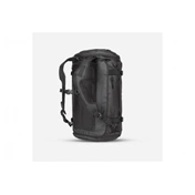 WANDRD HEXAD CARRYALL 60L