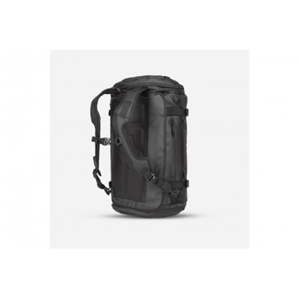 WANDRD HEXAD CARRYALL 60L