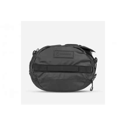 WANDRD HEXAD CARRYALL 60L