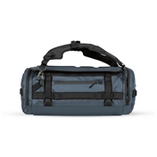 WANDRD HEXAD CARRYALL DUFFEL 40 Liter Aegean Blue