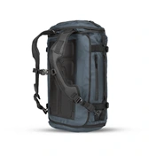 WANDRD HEXAD CARRYALL DUFFEL 40 Liter Aegean Blue