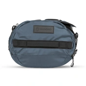 WANDRD HEXAD CARRYALL DUFFEL 40 Liter Aegean Blue