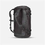 WANDRD HEXAD CARRYALL DUFFEL 40 Liter Black