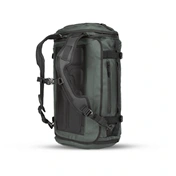 WANDRD HEXAD CARRYALL DUFFEL 40 Liter Wasatch Green