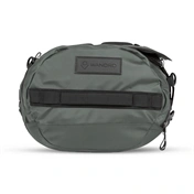 WANDRD HEXAD CARRYALL DUFFEL 40 Liter Wasatch Green