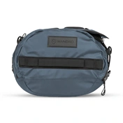 WANDRD HEXAD CARRYALL DUFFEL 60 Liter Aegean Blue