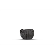 WANDRD Inflatable Camera Cube