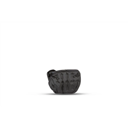 WANDRD Inflatable Camera Cube