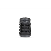 WANDRD Inflatable Lens Case