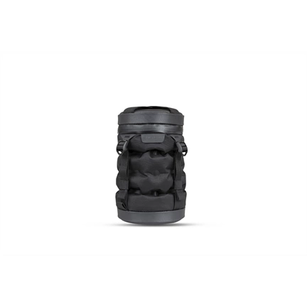 WANDRD Inflatable Lens Case