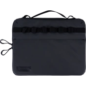 WANDRD LAPTOP CASE 14" BLACK