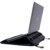 WANDRD LAPTOP CASE 14" BLACK