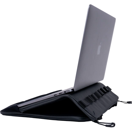 WANDRD LAPTOP CASE 14" BLACK